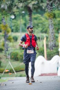 BIB: 5517
                            <button type="button" onclick="openModal(22306589)" class="btn btn-primary btn-sm float-right btn-popup" data-toggle="modal" data-target=".modal-high-quality">
                        <i class="fas fa-shopping-cart"></i> Add to Cart
                    </button>
                                            <button type="button" onclick="isThisMe(22306589, true)" class="btn btn-success btn-sm float-right btn-popup btn-isme hidden" data-toggle="tooltip" data-placement="bottom" title="นี่คือรูปของคุณใช่ไหม คลิกที่นี่เพื่อเอาเข้าอัลบั้ม">
                        <i class="fas fa-plus"></i> Add to album
                    </button>
                    <button type="button" onclick="isThisMe(22306589, false)" class="btn btn-warning btn-sm float-right btn-popup btn-isnotme hidden">
                        <i class="fas fa-ban"></i> Remove from album
                    </button>